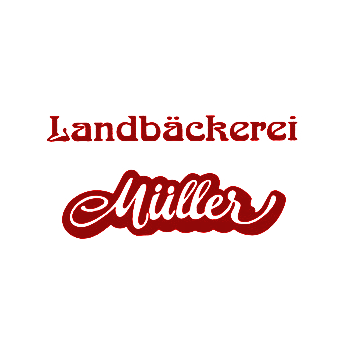 Landbäckerei Müller Somplar